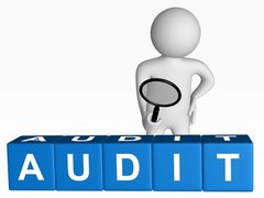 Mid Consulting - Servicii audit financiar