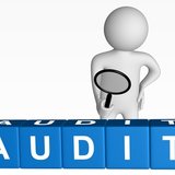 Mid Consulting - Servicii audit financiar